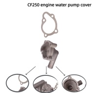 CF250 Water Pump Kit 250-5067 For 250CC ATV Quad Motorcycle Engine Kazuma Cougar Gator Falcon 250 CN