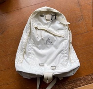 GREGORY x YU NAGABA Daypack 26L BEAMS