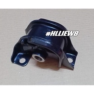[ hlliew8 ] Honda CRV CR-V '96 ~ '01 Rear Axle Differential Gearbox Mounting
