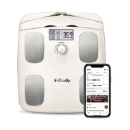 Inbody Dial Weighing Scale