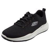 SKECHERS 男款 Equalizer 5.0 運動鞋 SL0MPCEX051