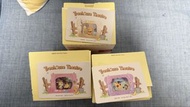 Winnie the Pooh 盲盒