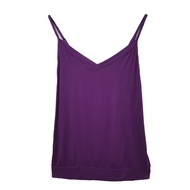 H2273 CAMISOLES/ TANK TOP/ WOMAN SINGLET