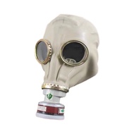 2026 Gas Mask National Standard Anti-dust Gas Mask