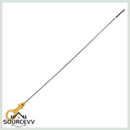 SOURCE Car Motorcycle Automatic Engine Fluid Level Dipstick Oil Measure Level Tool 06J115611F for  3