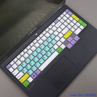 For  lenovo legion 7 legion 7i legion 5 5i 17.3'' gaming laptop 2020 -