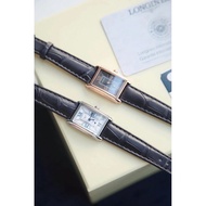 Original Swiss Quartz Movement Quartz Watch
