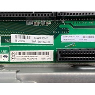 Lenovo RD350 RD450 Original Server Dual Channel X99 Motherboard 00FC473 00HV371 00HV173