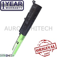 Asus VivoBook X541SA-1A X541SA-1C X541SA-3G X541SA-3H X541SC-1C 0B110-00440300 Battery