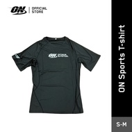 Optimum Nutrition Sports Tee (GWP)
