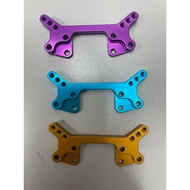 Hsp122022 Front Shock Tower