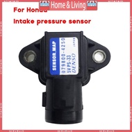 ci OEM 37830-P05-A01 079800-4250 079800-3000 Car MAP Manifold Air Pressure Sensor