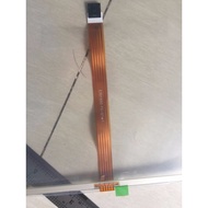 YY SCN-A5-FLT15.0-Z05-0H1-R E580514 E212465 Touch Panel Original genuine goods in stock