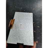 Disassembly LCD Screen AT070TN92 V. X Original Genuine Product Function Intact Second-hand