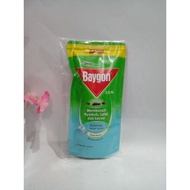 Baygon Cair Refill Isi Ulang 175 Ml Tanpa Aroma
