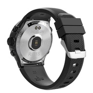 Hartana Market - SKMEI Bozlun Analog Digital Smartwatch Watches - W31