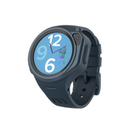 Đồng hồ thông minh myFirst Fone R1s Gọi Video 4G|Đo Nhịp Tim | Định Vị GPS |Chống nước