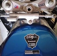 SUZUKI 日製原廠防甩頭 GSX-R 隼 阿魯 B-KING 600 750 1000 gsx-r