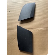 W169  A170 WIPER COVER 1698300175/1698300275