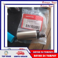 ORIGINAL AHM Rotak Dinamo Fuel Pump Motor Honda Beat Vario Spacy Scoopy F1 FI X 125 CB Verza K25 ORI