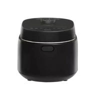 Panasonic SR-DM104KSK Induction Rice Cooker 1.0L Black