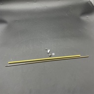 Shaft Rc Boat 4mm 35cm/Flexible Shaft Rc Boat /Rc Boat Shaft