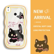 Case hp Realme 3 3 Pro 3i 2 2 Pro 3 Por Realmi 3Pro 2Pro 1821 RMX1851 Real me Casing Softcase Kesing