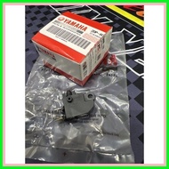 ❡    2DP-H3980-00/2DP-H3980-01 Genuine Brake Light Switch(Right) Aerox/Nmax/Sniper150