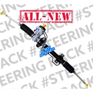 ❗️WITH TIE ROD END❗️ALL NEW HYUNDAI ATOS , ATOS PRIMA 1.0 1.1 POWER STEERING RACK