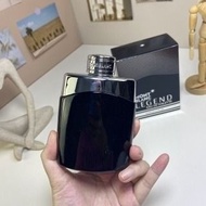 萬寶龍星辰傳奇香水100ml