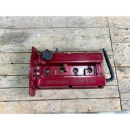 MITSUBISHI EVO 9 MIVEC (ORIGINAL) ENGINE VALVE COVER