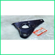 ∏ Muffler Holder Bracket Tmx 155