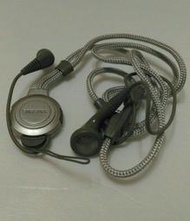 三星 A288 行動原廠耳機*新品*