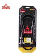 Dây curoa AB 125 150 160 PCX LEAD VARIO 125 Sh mode King Thai