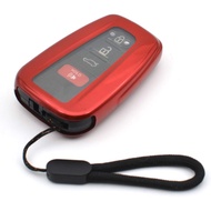 MECHCOS Compatible with Toyota Camry RAV4 Highlander 4Runner Corolla Mirai Avalon C-HR Prius C V Pri