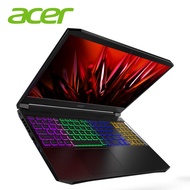 Acer Nitro 5 AN515-45-R5C7 15.6'' FHD 144Hz Gaming Laptop ( Ryzen 7 5800H, 16GB, 512GB SSD, RTX3070 8GB, W10 )