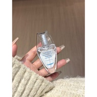 【Pre】Garglin Fresh Breath Mint Spray 15ml 韩国Garglin佳口林薄荷口腔喷雾清新口气留香去异味