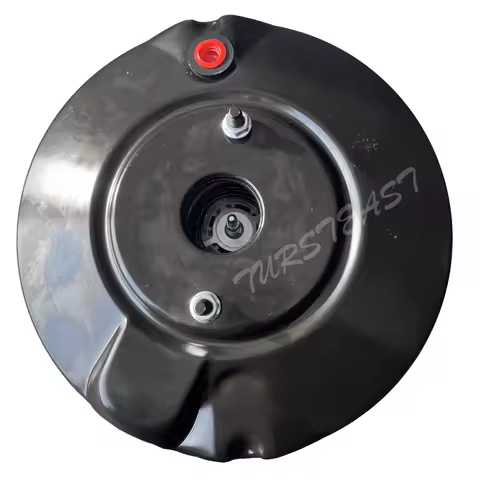 1K1614106AC 1K1614106J 1K1614106H 53-8064 1K1614106F 1K1614106AB BRAKE BOOSTER FOR VOLKSWAGEN SCIROC