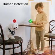 New Product!! Imou RANGER A1 5MP IPC-K2E1P-5H2W 2-WAY AUDIO PAN TILT INDOOR WIFI CAMERA