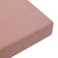 FUJIUSHUANG | High-density Hardened Thick Sofa Cushion 50D
