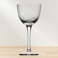 【Utopia】Botanist手工調酒杯(160ml) | 調酒杯 雞尾酒杯