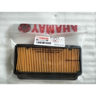 Air filter -5TP-E4451-10- Jupiter z