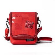 กระเป๋า Hobs 6.5 นิ้ว Phone bag monogram 2025 (348448-724518010)