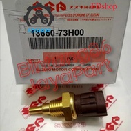 SWITCH TEMPERATUR SENSOR ECT ERTIGA GRAND VITARA