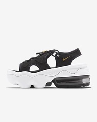 Nike Air Max Koko 女款涼鞋 (22-29 公分)