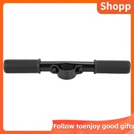 Shopp For Xiaomi M365 Electric Scooter Handle Grip Bar Safe Holder Kids