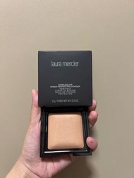 Laura Mercier Candle Glow 蜜粉