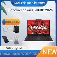 Lenovo Legion R7000P 2025 R9 8945HX/R9 8940HX Lenovo LEGION Gaming Laptop