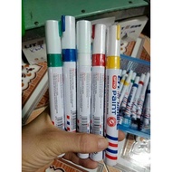 Snail paint pen, tire paint pen