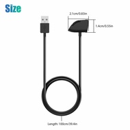 (GoodSeller) 1M USB Charger Cable For Samsung Galaxy Fit2 (FIT 2 Cable Charging)